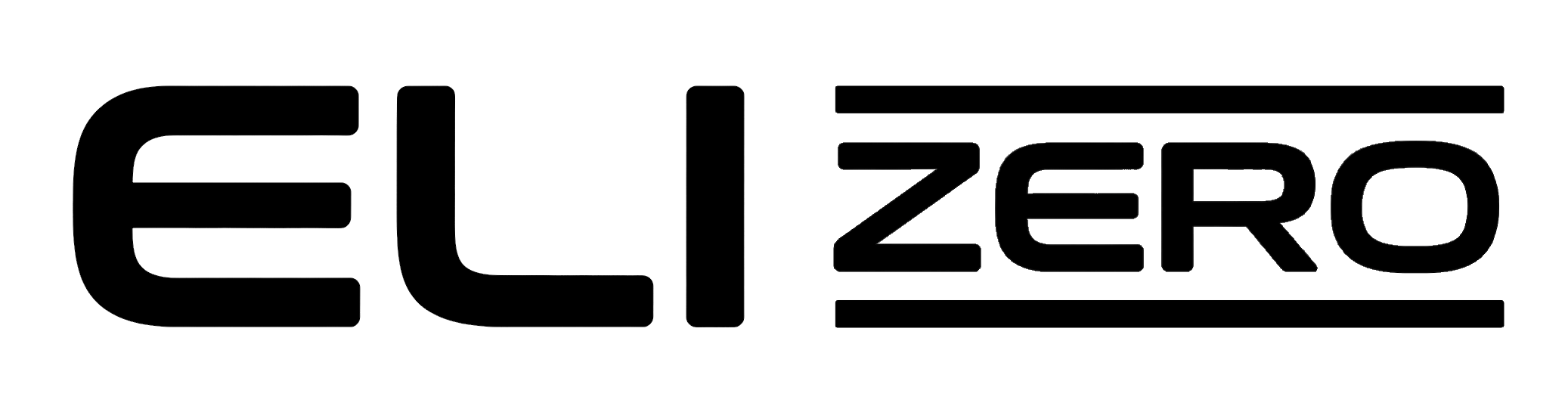 Eli Zero